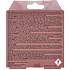 Kunstige negle Soft Pink