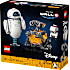 LEGO Disney og Pixar WALL-E og EVA 43279