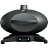 Morsø Forno Gas Medio grill