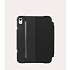 Tucano iPad 10.9" cover - sort