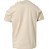 Peter Plys T-shirt 86/92 - beige