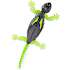 Hex Bots Nano Smart Gecko RC