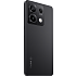 Xiaomi Redmi Note 13 5G 128GB - Graphite Black