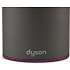 Dyson Supersonic legetøj hårtørrersæt