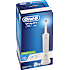 Oral-B Vitality 100 Cross Action elektrisk tandbørste - hvid