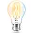 WiZ filament LED pære 6,7W - dæmpbar