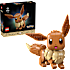 LEGO Pokémon Eevee 72151