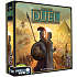 7 Wonders Duel