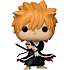 Funko POP! Animation - Ichigo Kurosaki