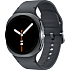 Samsung Galaxy Watch8 ESIM 40mm - Graphite
