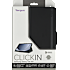 Targus Samsung Galaxy Tab A9+ cover