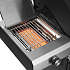 Martinsen 3500 gasgrill