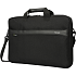Targus GeoLite EcoSmart computertaske 14" - sort