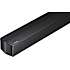 Samsung HW-B66CF 3.1 Q-Symphony Soundbar