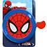 Spiderman ringeklokke
