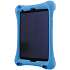 Deltaco iPad cover - blå