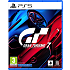PS5: Gran Turismo 7