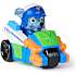 Paw Patrol Seach & Rescure legesæt - flere varianter - assorteret