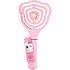 TOPModel Beauty and me hårbørste - lyserød