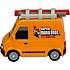 Hot Wheels Premium legetøjsbil 1:64 - flere varianter - assorteret