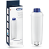 DeLonghi DLSC002 vandfilter 