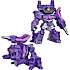 Transformers Tiny Turbo Changers - flere varianter - assorteret