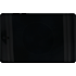 Samsung Galaxy Tab a11+ 128GB - grå