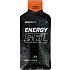 Energigel m. appelsinsmag