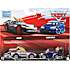 Cars 3 biler 2-pak
