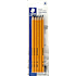 Staedtler blyant HB - 10 stk./bk