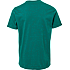 Adidas børne T-shirt str. 128 - grøn