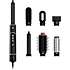 Beautifly StyleBliss Noir airstyler - sort