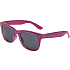NORDIC COPENHAGEN børne solbrille - pink
