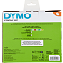 DYMO® LetraTag® 100T Qwerty Label maker