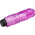 baseks dildo vibrator extra large