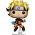 Funko POP! Naruto Shippuden - Naruto