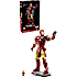 LEGO Marvel Iron Man Mark 3 76344 – samlerudgave