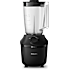 Philips blender HR2041/41