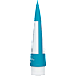 Aftesun creme