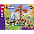 LEGO Friends Skov-teselskab 42690