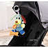 Lamaze hund rangle