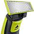 Philips OneBlade QP2724/14 skægtrimmer