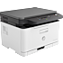 HP Color Laser printer MFP 178nw