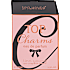 Top Charms Eau de Parfum