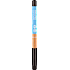 Clean Eye Definer eyeliner 02 Pecan