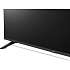 LG 43" LED TV 43UR7300 (2023)