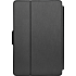 Targus SafeFit 7-8,5" Universal case - sort