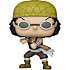 Funko POP! One Piece - Usopp