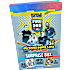 Fifa 365 adrenalyn XL julekalender
