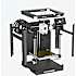 Flashforge Adventurer 5M 3D printer